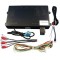 Interfata Multimedia audio video VL2-GVIF CarStore Technology