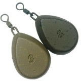 Plumb Plat Para Cu Vartej 4/112G 2Buc/pl, Korda