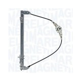 Magneti Marelli Mecanism actionare geam