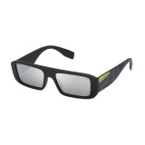 Ochelari de Soare Bărbați Fila SF9415-540U28 &oslash; 54 mm