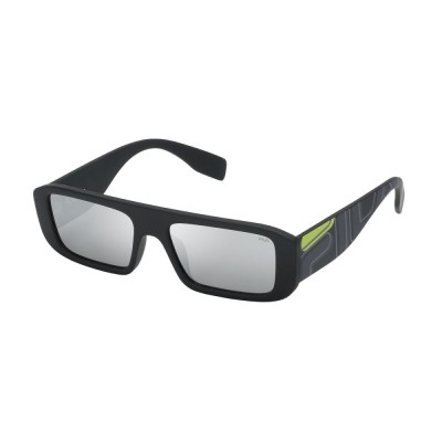 Ochelari de Soare Bărbați Fila SF9415-540U28 &amp;oslash; 54 mm foto