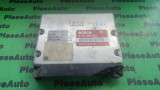 Cumpara ieftin Calculator ecu BMW Seria 3 (1990-1998) [E36] 0261200520, Array