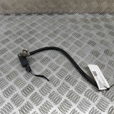 Cablu baterie negativ MERCEDES-BENZ E W213 2017 OEM: A0009056507 30481609