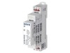 Timer Programabil SPDT 12-240V pentru Șină DIN