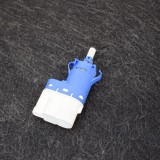 Senzor pedala de ambreiaj VOLVO XC60 2012 OEM: 3M5T-90872-AC 3132219