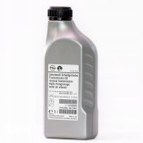Ulei cutie manuala Opel 75W85 1L