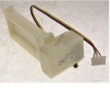 Termostat Frigider Samsung RB38A7B6CS9 DA31-00333C Original