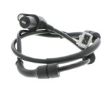 Senzor ABS Citroen Evasion Mpv, Jumpy I; Fiat Scudo, Ulysse; Lancia Zeta; Peugeot 806, Expert, Fata, Polcar PPH