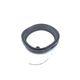 Garnitura Hublou Samsung DC64-03685A Originala Masina de Spalat Rufe Piesa