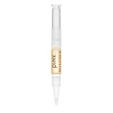 Ulei cuticule stilou pinx. - Orange Rave 8ml, Cupio