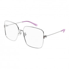 Rame ochelari de vedere dama Gucci GG1284OA 002