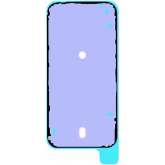 Adeziv Capac Baterie Apple iPhone 16 foto