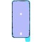 Adeziv Capac Baterie Apple iPhone 16