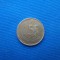 5 FRANCI 1986 /BELGIA