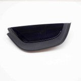 Bandou aripa st&acirc;nga spate CITRO&Euml;N C3 III SX 2019 OEM: 9813324380 15153866