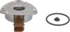 Magnet Central Arbore Came Piese Auto