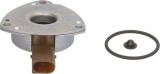 Magnet Central Arbore Came Piese Auto