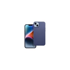 Husa TPU Silicon pentru Samsung S23 Plus, Blue
