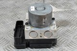 Pompa ABS HYUNDAI TUCSON NX4E, NX4A 2022 OEM: 58910-N7940,A3C06922306 23357457