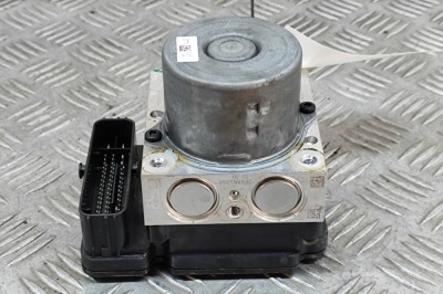 Pompa ABS HYUNDAI TUCSON NX4E, NX4A 2022 OEM: 58910-N7940,A3C06922306 23357457 foto