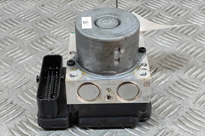 Pompa ABS HYUNDAI TUCSON NX4E, NX4A 2022 OEM: 58910-N7940,A3C06922306 23357457