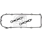 Febi Bilstein Set garnituri, Capac supape