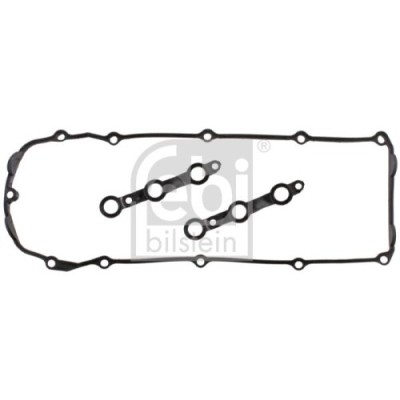 Febi Bilstein Set garnituri, Capac supape foto