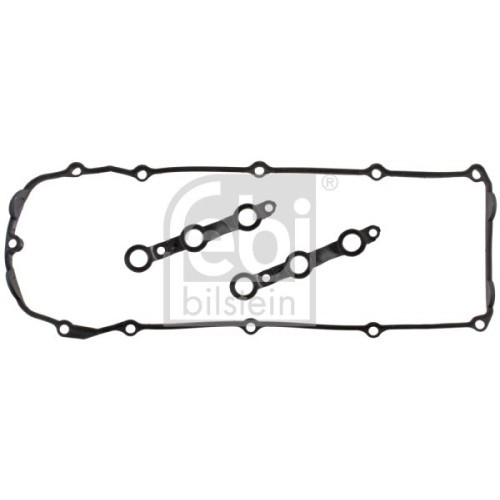 Febi Bilstein Set garnituri, Capac supape