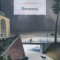 DETONAREA-DAN STANCA-237473