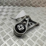 Suport Motor Stanga Audi E-Tron GT 2023 OEM 9J1199161B Original