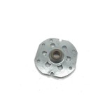 Grup Rulment Posterior Uscator Rufe BEKO 2959400200 Original | Compatibil Whirlpool, Indesit
