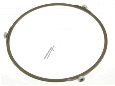 Mecanism de antrenare pentru cuptor cu microunde Beko MGB25332BG 9178003568. foto