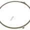 Mecanism de antrenare pentru cuptor cu microunde Beko MGB25332BG 9178003568.
