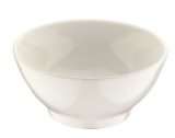Bol Bonna Gourmet 450 ml, 14x6 cm