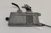 Unitate de control camera VW ID.4 E21 2021 OEM: 1EA907556F 28662674