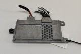 Unitate de control camera VW ID.4 E21 2021 OEM: 1EA907556F 28662674