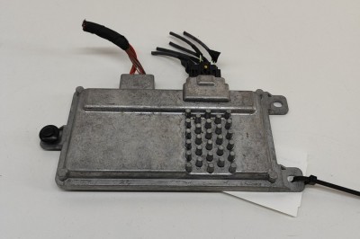 Unitate de control camera VW ID.4 E21 2021 OEM: 1EA907556F 28662674 foto