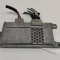 Unitate de control camera VW ID.4 E21 2021 OEM: 1EA907556F 28662674