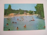 QW23 B - Carte postala - tematica turism - vedere - Romania - Baile Felix 8, Necirculata, Fotografie