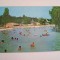 QW23 B - Carte postala - tematica turism - vedere - Romania - Baile Felix 8