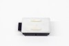 Modul de control presiune anvelope TESLA MODEL 3 2020 OEM: 1458965-00-A,A3C00046202-00 | 14951083