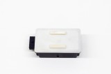 Modul de control presiune anvelope TESLA MODEL 3 2020 OEM: 1458965-00-A,A3C00046202-00 14951083