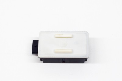 Modul de control presiune anvelope TESLA MODEL 3 2020 OEM: 1458965-00-A,A3C00046202-00 14951083 foto