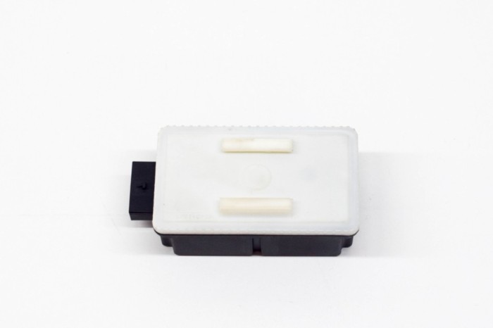 Modul de control presiune anvelope TESLA MODEL 3 2020 OEM: 1458965-00-A,A3C00046202-00 14951083