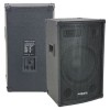 BOXA 3CAI 12 inch 300W RMS PASIVA