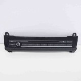 Buton Player Muzica BMW Seria 5 F10 2010-2017 OEM 6913620 Original