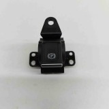 Buton fr&acirc;nă de m&acirc;nă LEXUS UX _AA1_, _AH1_, _MA1_ 2019 OEM: 84390-76010 | 23169644