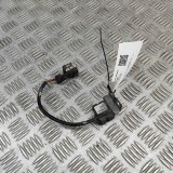 Senzor de accelerație FERRARI 575 MARANELLO 2003 OEM: 178264,1755009100 | 31293063