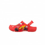 Papuci Crocs CROCS FUN LAB CARS CLOG K 204116