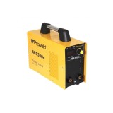 Cumpara ieftin Aparat de sudura - Invertor Sudura , ProWELD ARC500e